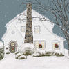 marybethbarn138